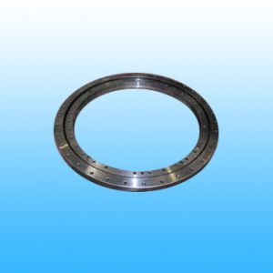 ���ؙC(j��)���D(zhu��n)֧���b�õĿɿ��Է���