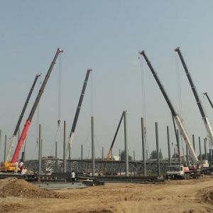 �҇�ұ���O(sh��)�����O(sh��)�估���b�Ј��΄�