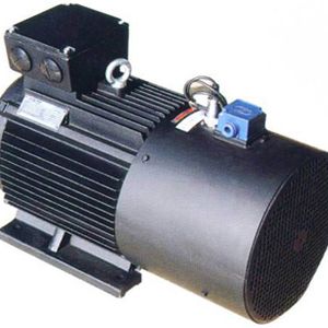 ����׃�l�{(di��o)�ٮ���늄әC(j��)���O(sh��)Ӌ