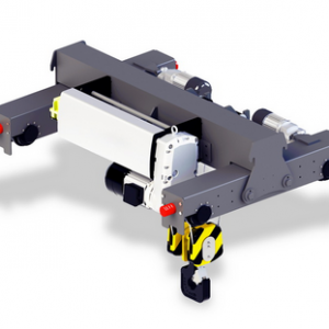 �W��(bi��o)늄Ӻ��J�Ŀ����·������O(sh��)Ӌ��