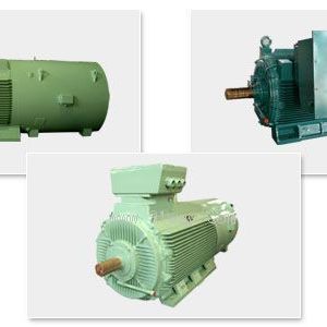 ����׃�l�{(di��o)�ٮ���늄әC(j��)���O(sh��)Ӌ