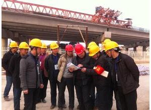 ���ؙC(j��)е�İ�ȫ�z���c�z�y�u��