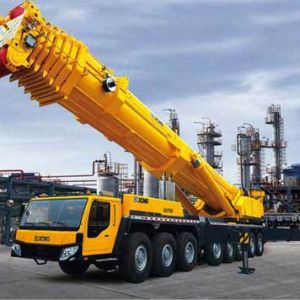 �D�d�����칤���͡����ؙC������d�Ԅӿ���ϵ�y(t��ng)��ϲ�@���Kʡ����