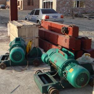 ���^�|�O(ji��n)�ֲ�̎�Ƿ��������ؙC��