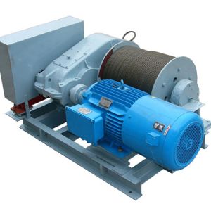 �����C���������ٶȺ͜p�ٙC�M���{��