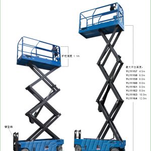 ����ʽ�߿����I(y��)ƽ�_(t��i)�D(zhu��n)��ϵ�y(t��ng)�Y(ji��)��(g��u)����