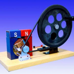 2015˼���� ԓ��ԓ�����ؙC���O�ð�ȫ��ʾ��־