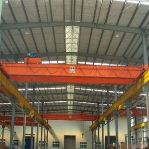 �p��늄Ӻ��J�ĠI�N����֮����I�N