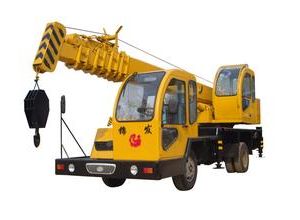 �L�� ��˽�˶��ơ����ؙC����