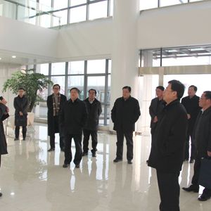 ɽ�|ʡ�ֹ�Դ�������L�������|(zh��)�z�����{(di��o)��