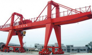 ��ʽ���ؙC������(y��ng)ԓҪ����M(j��n)�б��B(y��ng)