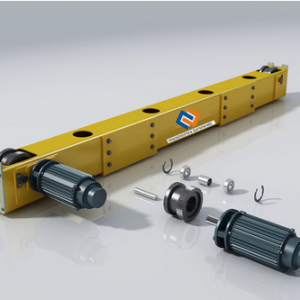 �W��(bi��o)���ؙC���@����헃�(y��u)�c