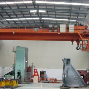 ��ʲô��(d��o)�������ؙC��܇