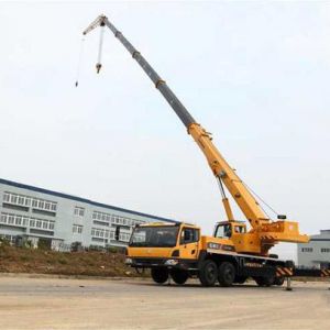 ������c�ɾ�����TC550A��܇���ؙC