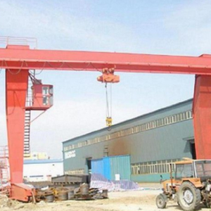 늄Ӻ��J��ʽ���ؙC��ȫ��Ҫ