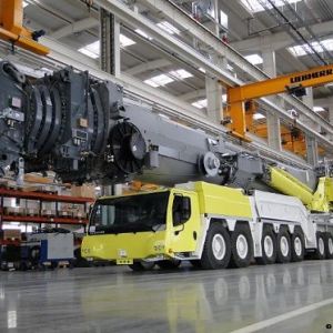 ��һ�аl(f��)���������_ǧ����ȫ�������ؙC(j��)