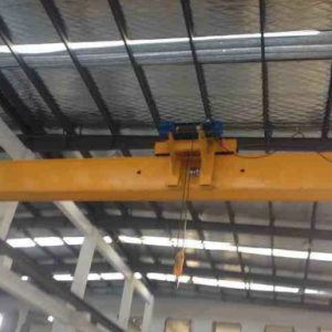 �������ؙC���b�{�;S�o