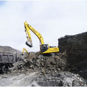 ��ԭ�طN�b�d�C(j��)����