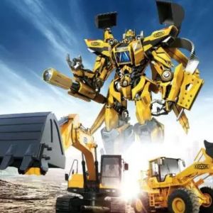 ���x���̙C(j��)е�S�ޱ��B(y��ng)ʮ���`�^(q��)