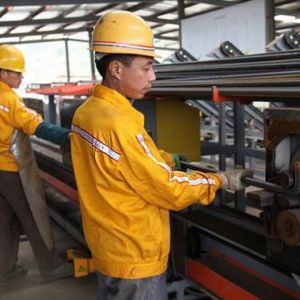 ���P�O���O���B(t��i)�z�y���ĵă�(y��u)�ݷ���