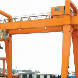 �ڙC�����߉�������������ؙC���I(y��)�rҪ���޸�Ҫ��