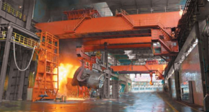 �{(di��o)��ϵ�y(t��ng)�oұ�����ؙC(j��)����(l��i)��Ӱ�