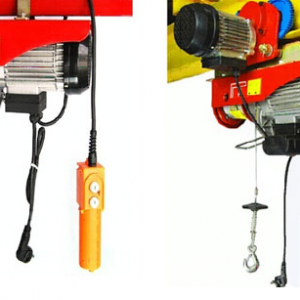 ������L늄�(d��ng)���J��ʹ�É���