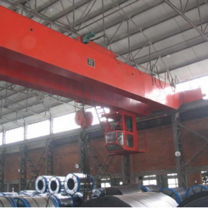 늄�(d��ng)���J��ʽ���ؙC(j��)�������B(y��ng)��ע�����(xi��ng)