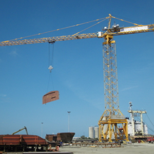 ���ؙC(j��)��������Щ������F(xi��n)���}