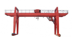 늄�(d��ng)���J�Tʽ���ؙC(j��)��ΰ�ȫʹ��