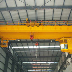 ���ؙC��˾���V�������ؙC�۔�����ʲô����