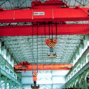 �Ї����̙C(j��)е�ИI(y��)�п����M(j��n)��һ����ů�^(q��)�g