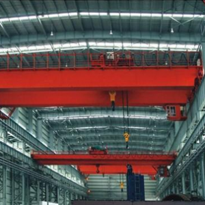 �W��ұ�����ؙC�Ĳ���������Ҫ���_�����h(hu��n)���͍�λ�l��