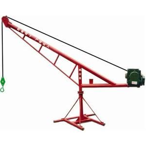 ��δ������ć���(n��i)�Ј���΢�����ؙC(j��)��?q��)�ӭ�����?gu��)ģ�l(f��)չ