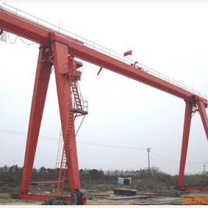 �Tʽ���ؙC(j��)�ķ���z�y(c��)����Щ��(n��i)����