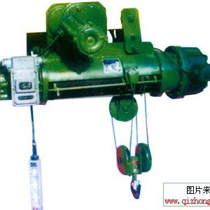 ���x���أ�늄�(d��ng)���J�Ļ��A(ch��)֪�R(sh��)