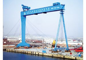 ȫ���������ؙC(j��)���M(j��n)�n��