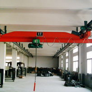 �Ғ����ؙC(j��)�ă�(y��u)�������˽����