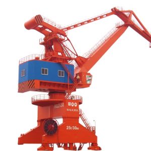 �T��ʽ���ؙC(j��)����Щ���o(h��)�h(hu��n)��(ji��)��