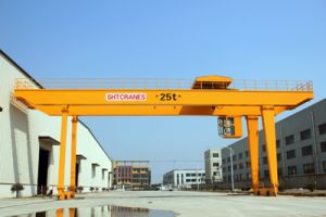 �W��(bi��o)�Wʽ��ʽ���ؙC(j��)����ʲô����