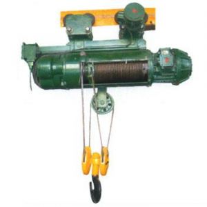 ����늄Ӻ��J���o(h��)�ȼ�����