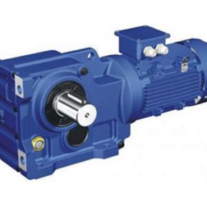 �҇��p�ٙC(j��)�ИI(y��)�l(f��)չ���߭h(hu��n)������