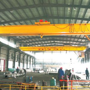 ұ�����ؙC(j��)����̖(h��o)��(bi��o)��(zh��n)�����Ҏ(gu��)������