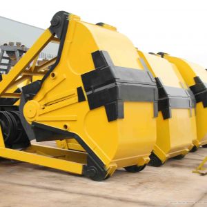 ץ�����ؙC(j��)��һ�N���ӵ������