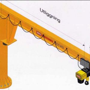 ��(ji��n)���pС�����ؙC(j��)���(q��)��(d��ng)��ʽ����Щ��