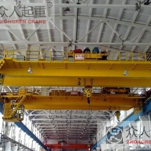 ���ؙC(j��)���g(sh��)�l(f��)չڅ������Щ��