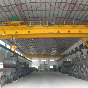 ұ�����ؙC(j��)�r�������ܵ��˂����P(gu��n)ע