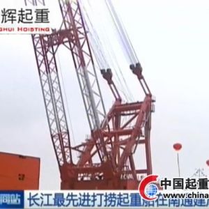 �L�������M(j��n)��(y��ng)�����U������ش����ɽ���