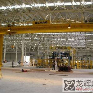 ��푡��Ї���(chu��ng)�족���ؙC(j��)е��ӭ��һ���|(zh��)׃