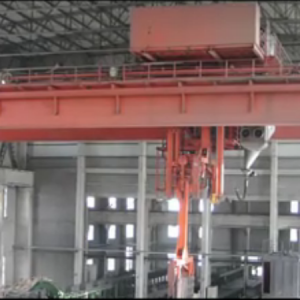 �๦�ܱ������ؙC(j��)��늽��X�������ؙC(j��),multifunction roasting crane, aluminium dedi  ...